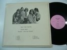 ROLLING STONES - STONED AGAIN (LP) RARE USED VINYL
