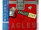 EAGLES 