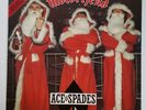 Motörhead 