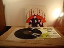 Influence LP ABCS-630 ABC Records EX