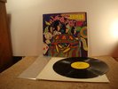 Yardbirds Little Games LP LN 24313 Epic Records Minty