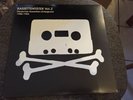 KASSETTENTATER VOL 2 LP NDW MINIMAL SYNTH COMP LP LTD 100 COPIES