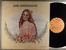 Ilmo Smokehouse  Self-Titled    Psych
