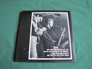 Mosaic LP Set Complete Pacific Jazz Gerry Mulligan And Chet Baker 5LP