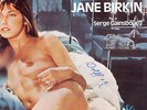 Jane Birkin (Serge Gainsbourg) - Je táime...moi non plus 7