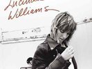 Williams Lucinda-Lucinda Williams  VINYL NUEVO