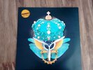 Prodigy - Spitfire XLT213 - Released 2005 Very Rare 12