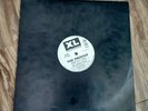 Prodigy - What Evil Lurks XLT17B - First Single Release 1991 - Rare 12
