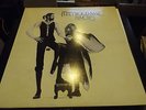 Fleetwood Mac - Rumours- WB K56344: UK VINYL LP: 1979: EXCELLENT