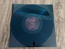 Prodigy - Girls / Memphis Bells - XLT193 - Test Pressing Promo - Rare 12