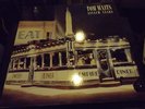 TOM WAITS - The Asylum Years - Excellent Con Double LP Record Asylum 960 321-1