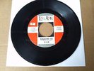 DION - RUNAROUND SUE B/W RUNAWAY GIRL - 7