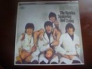 Yesterday And Today by The Beatles (Vinyl, Nov-1991, Capitol)
