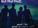 The Libertines - Anthems For Doomed Youth Vinyl NEW & SEALED