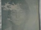 John Lennon 