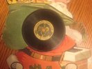 1919 Edison Record Talking Book Corporation  