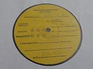 METALLICA ...WELCOME HOME(SANITARIUM) very rare test pressing 2 LP Mint-