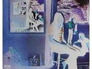 PINK FLOYD - Ummagumma Live Outtakes LP - UK IMPORT - new copy