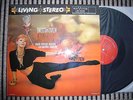 SHOSTAKOVICH, THE AGE OF GOLD - RCA LSC 2322 - CLASSIC RECORDS - AUDIOPHILE 180g