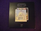 LED ZEPPELIN - DOUBLE VINYL ALBUM (2LP) - THE SONG REMAINS THE SAME - SSK 89402S