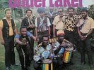 BOSS REGGAE Derrick Harriott & The Crystalites The Undertaker Trojan LP Listen 