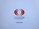 ORF BIG BAND / FEHRING-LIBRARY LP FUNK BREAK PSYCH JAZZ-AUSTRIA PROMO +LETTER EX