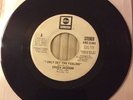 Northern Soul Original Demo - 