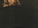 SCORPIONS LP VIRGIN KILLER ORIG ALLEMAGNE 1 976..