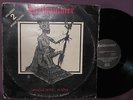 HELLHAMMER 