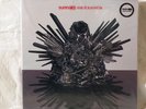 Sunn O))) ?- Kannon - 2015 Southern Lord - 12