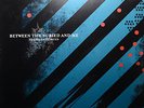 BETWEEN THE BURIED AND ME 