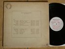  LP HORS COMMERCE 1972 JOHNNY HALLYDAY Rien n' vaut cett' fille là LIRE