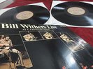 BILL WITHERS  