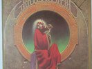 The Grateful Dead ?-Blues For Allah- Germany 1st United Artists 1975