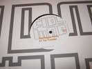 THE HAGGIS HORNS - The Traveller (Pts 1&2) - SOUL FUNK 12