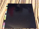 New Order Vinyl Including Tracks Blue Monday And The Beach