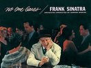 Frank Sinatra - No One Cares +++180g Vinyl+++MFSL 1-408+++NEU+++OVP