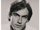 James Taylor - JT +++ Vinyl 180g ++MFSL 1-354+++NEU+++OVP