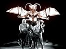 Tenacious D - Tenacious D