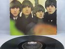 BEATLES - 