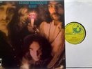 LP Edgar Broughton Band (German Original)