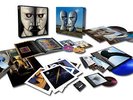 Pink Floyd The Division Bell 20th Anniversary Edition 180g 2LP/2 - 7