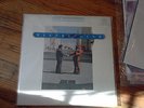 Pink Floyd-Wish You Were Here-Mastersound--(1/2 speed like MFSL MoFi)--VG++