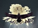 Colin Stetson : New History Warfare - Volume 3 VINYL 12