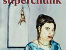 Superchunk : Foolish VINYL 12