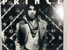 Prince *Dirty Mind* NM Vinyl BSK 3478 Warner Bros Liner Notes RARE 1980