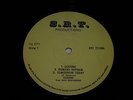 Grannie- Same-  Uk SRT - 1971 - Rock LP