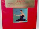 KANYE WEST My Beautiful Dark Twisted Fantasy Premium VINYL 3xLP SEALED Artwork
