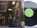 David Bowie - Ziggy Stardust UK 1980 RCA International LP