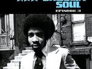 V/A-SHAOLIN SOUL V.3-VINYL LP2 PARLOPHONE NEU